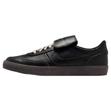 NIKE 耐吉 男款 Killshot 2 Premium 運動鞋 IR0801-010