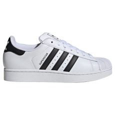 adidas 愛迪達 Samba II 運動鞋 IH8659