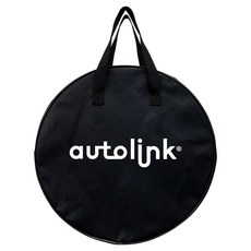 Autolink Action 電動車充電器包, 1個