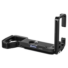 Leofoto 徠圖 Sony相機專用L型快拆板, 1個, LPS-A7R5
