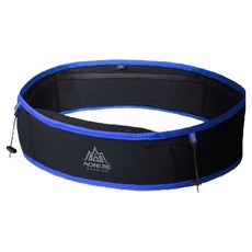 AONIJIE 奧尼捷 越野跑腰包 Flip Belt