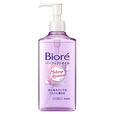 비오레 클렌징 오일, 1개, 230ml