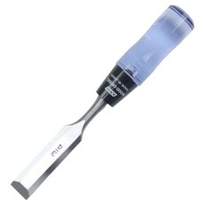 가쿠리 서양식 목공용 끌 19mm 11280015, 1개