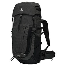 블랙야크 공용 델타45 배낭 999 2BYKSXV917, BLACK