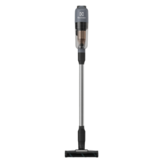 Electrolux 伊萊克斯 700系列 輕量智控濕拖吸塵器 EFP72315, 晨霧藍