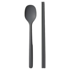 JAJU 矽膠烹飪餐具組