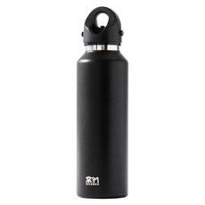 REuN 瑞恩 OPENO 好開瓶, 午夜黑, 1個, 600ml