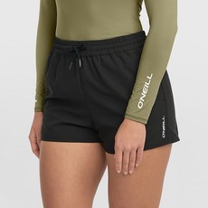 오닐 남성용 ESSENTIALS 12 SWIMSHORTS OWUP6I223