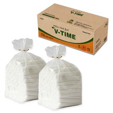 해피타임 비타임 덕 업소용 냅킨물티슈 80g 1000p, 1000개입, 1개