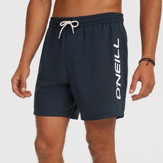 오닐 남성용 CALI 16 SWIMSHORTS OMUP6I186