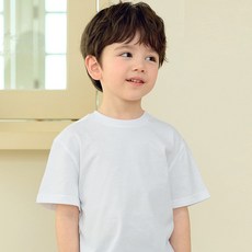 유니프랜드 쿨 베이직 반팔 티셔츠