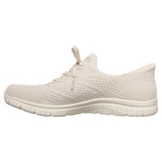 SKECHERS 女款 Virtue Slip-ins 運動鞋 SL0WPCFY18