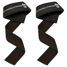 K-One E-Commerce 舉重護腕帶 2入