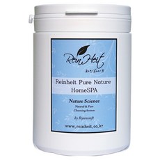 라인하이트 아로마 거품 입욕제 체리 블라썸, 1개, 500g