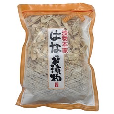 토호식품 튀긴 우엉, 300g, 1개