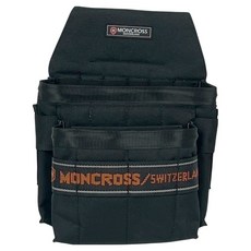MONCROSS SWITZERLAND 多功能工具袋 DMC-021