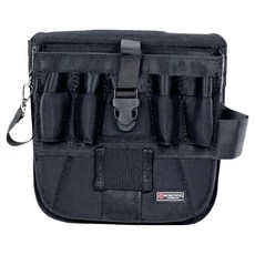 MONCROSS SWITZERLAND 腰帶式多口袋工具袋 DMC-498
