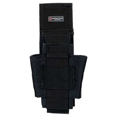 몽크로스 다용도 공구홀더가방 DMC-009, 1개