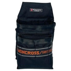 MONCROSS SWITZERLAND 多功能工具袋 DMC-022