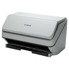 Canon 佳能 高速雙面文件掃描器
