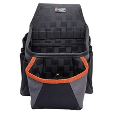 MONCROSS SWITZERLAND 大容量工具袋 DMC-012