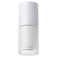 vancor 補骨脂酚精華液, 1個, 30ml