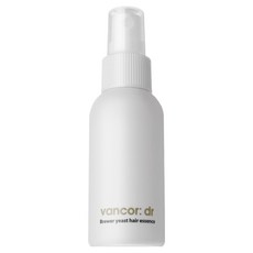 반코르 닥터 맥주효모 헤어 에센스, 1개, 50ml