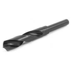 JONGWON Norse Drill 高速鋼鑽頭 20mm, 1個