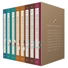 李東元牧師福音書講解全集, DURANNO, 李東元