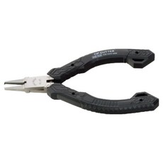 EnGInEER 工程師 ESD SAFE 電子用 晶片剪 鉗子 122mm, 1個
