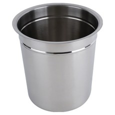 카페드아모르 비엠피 바통 3호, 실버, 5개 실버, 5개