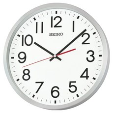 SEIKO 精工 掛鐘 QXA861S