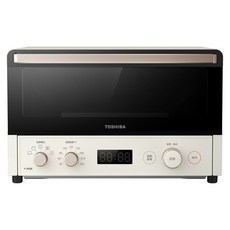 TOSHIBA 東芝 電烤箱, TM-AC12BZP(AT)