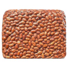 우농 볶음땅콩 대 24~28p, 3.75kg, 1개
