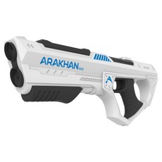 ARAKHAN 電動水槍 E425 26G