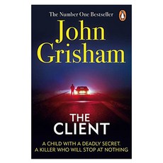 The Client