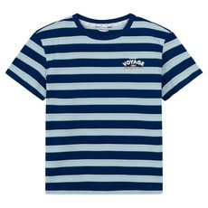 NEPA KIDS 條紋短袖T恤