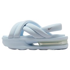 NIKE 耐吉 女款 Air Max Ayla 涼鞋 FJ5929-400