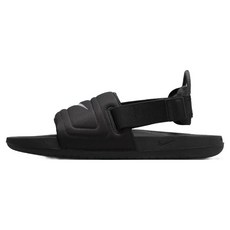 NIKE 耐吉 Offcourt Easy On 拖鞋 FD4109-001