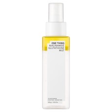 원씽 나이아신아마이드 글루타치온 미스트, 1개, 100ml
