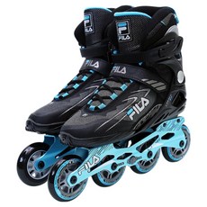FILA 斐樂 直排輪 LEGACY PRO 80