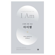 아이엠, 페이퍼북