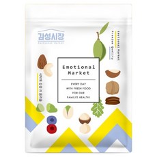 감성시장 건망고, 1개, 250g