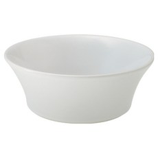 REVOL Alex 上菜碗 17cm, 1個, 白色