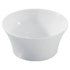 REVOL Alex 上菜碗 13.5cm, 1個, 白色
