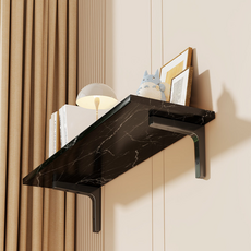 티모하우스 인더하우스 거실 벽면 무타공 선반, 타입 37, 1단