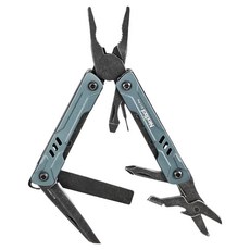 NexTool 納拓 S11 迷你水手Pro多功能工具, 1個