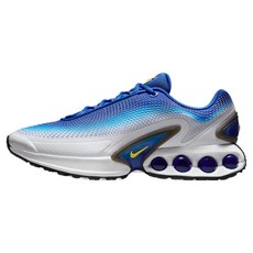 나이키 남성용 에어 맥스 Dn SE 운동화 HF5531-400