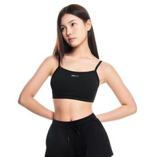 SENTI 女款經典運動內衣 SAR-ARW31