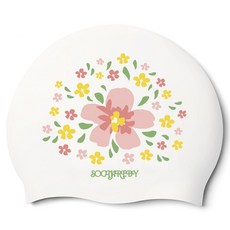 소냐레바이 피오레 수모, 화이트, 1개